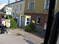 Erntedankfest 09-101